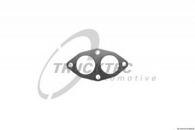 TRUCKTEC AUTOMOTIVE 0239008 -  Прокладка, труба выхлопного газа